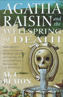 Agatha_Raisin_and_the_wellspring_of_death