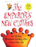 The_Emperor_s_new_clothes