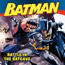 Battle_in_the_batcave
