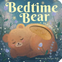 Bedtime_bear