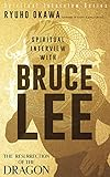 Spiritual_Interview_with_Bruce_Lee