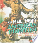 The_foul__filthy_American_frontier