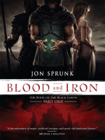 Blood_and_Iron