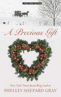 A_precious_gift