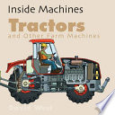 Tractors_and_Other_Farm_Machines