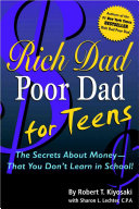Rich_dad__poor_dad_for_teens