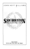 Sam_Houston__a_biography_of_the_father_of_Texas