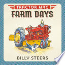 Tractor_Mac__farm_days