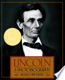 Lincoln___a_photobiography