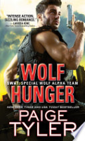 Wolf Hunger