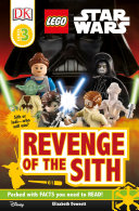 Revenge_of_the_Sith