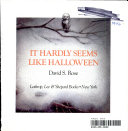 It_hardly_seems_like_Halloween