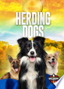Herding_dogs