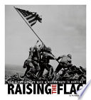 Raising_the_flag