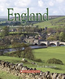 England__Enchantment_of_the_World