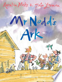 Mr. Nodd's Ark