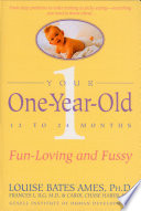One_Year_Old__Fun-loving_and_Fussy_12_to_24_months