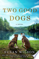 Two_good_dogs