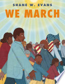We_march
