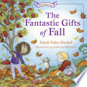 The_fantastic_gifts_of_fall