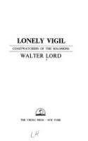 Lonely_vigil