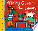 Maisy_goes_to_the_library