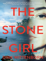 The_Stone_Girl