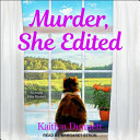 Murder__She_Edited