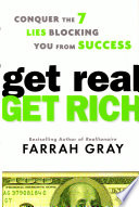 Get_real__get_rich