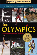 The_Olympics