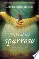 Flight_of_the_sparrow