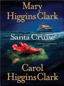 Santa_Cruise__a_holiday_mystery_at_sea