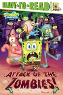 Attack_of_the_zombies_