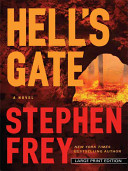 Hell_s_gate