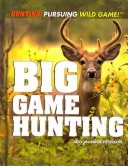 Big_game_hunting
