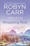 Whispering_rock
