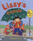 Lissy_s_Friends