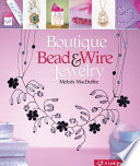 Boutique_bead___wire_jewelry