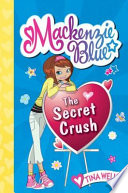 The_secret_crush