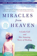Miracles_from_heaven