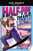 Half-pipe_panic
