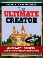 The_Ultimate_Creator