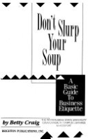Don_t_Slurp_Your_Soup