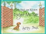 SCHNITZEL_VON_KRUMM_FORGET-ME-NOT