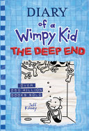 Diary_of_a_wimpy_kid__the_deep_end