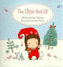 The little red elf