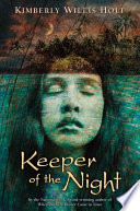 Keeper_of_the_night