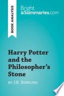 Harry_Potter_and_the_Philosopher_s_Stone_by_J_K__Rowling__Book_Analysis_