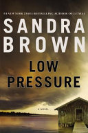 Low pressure