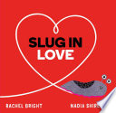 Slug_in_love